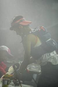 BIB: 
                            <button type="button" onclick="openModal(22295092)" class="btn btn-primary btn-sm float-right btn-popup" data-toggle="modal" data-target=".modal-high-quality">
                        <i class="fas fa-shopping-cart"></i> Add to Cart
                    </button>
                                            <button type="button" onclick="isThisMe(22295092, true)" class="btn btn-success btn-sm float-right btn-popup btn-isme hidden" data-toggle="tooltip" data-placement="bottom" title="นี่คือรูปของคุณใช่ไหม คลิกที่นี่เพื่อเอาเข้าอัลบั้ม">
                        <i class="fas fa-plus"></i> Add to album
                    </button>
                    <button type="button" onclick="isThisMe(22295092, false)" class="btn btn-warning btn-sm float-right btn-popup btn-isnotme hidden">
                        <i class="fas fa-ban"></i> Remove from album
                    </button>